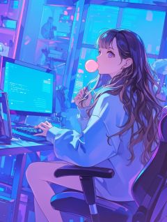 桑晚意贺靳川主角小说我心轻且微抖音文免费阅读全文-二筒文学网