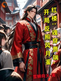 红楼：魂穿贾瑞，开局反照风月鉴小说最新章节-主角贾瑞贾代儒全文免费阅读