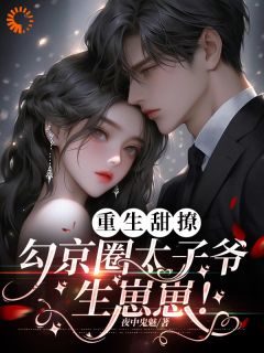 夜中鬼魅最新小说重生甜撩，勾京圈太子爷生崽崽！时漾陆九渊在线试读-二筒文学网