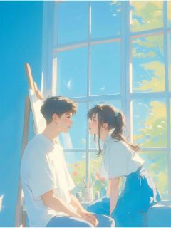 我心脏病发作那天，妻子丢下我去照顾竹马小说最后结局，沈于宁常杰唐扬百度贴吧小说全文免费