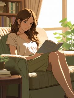 主人公王欣黄金莲小说废墟里长不出百合在线全文阅读