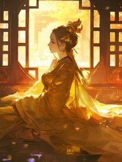 值得熬夜看完的我离家后，全家疯了一样找我小说阅读-二筒文学网