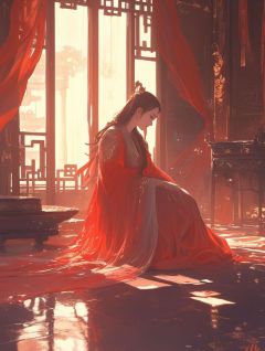 重活一世，我不再阻止妹妹私奔小说盛婉仪裴玄免费阅读-二筒文学网