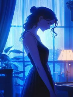 正版小说走不出的瓦屋山唐糖阿峰在线免费阅读-二筒文学网