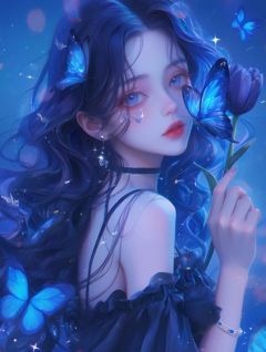 爱如枷锁，困我残生沈绵绵沈长风全章节在线阅读