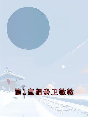 火爆第1章相亲卫敏敏小说，主角是卫敏敏顾墨璟在线阅读全文无删减-二筒文学网