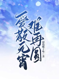 沈梓欣周哲南小说<爱散元宵再难圆>全文在线阅读