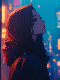 爱如昙花谢在线阅读 肖峰苏琪刘美珊免费小说精彩章节