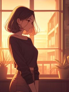 赌石风波主角是李文彬杜娟小说百度云全文完整版阅读