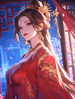 【新书】夫君放干我的血给嫡妹修复玉佩主角程锦云陈芗芗全文全章节小说阅读