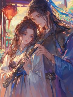 涅槃成功后，夫君后悔拔我羽毛了小说全章节目录阅读BY柿子完结版阅读