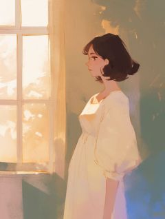 念卿安呀周祈安念卿by一汪清月免费看