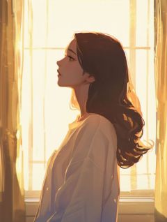 无广告小说盲人男友被欺负后，我送对方踩缝纫机-温景妙妙在线阅读