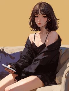 赵健丁梦全文小说最新章节阅读赵健丁梦