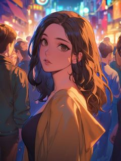 全网首发完整小说婚礼当天磕头磕走半村人主角崔石男男在线阅读