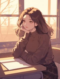 舔嘴毒死自己的男友小说(完本)-江鹤眠姜叙言无错版阅读