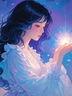 爱在离别时小说在线阅读，主角白芷萧寒川精彩段落最新篇