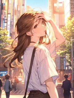 热门推荐沈然bymomo小说正版在线