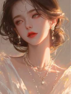 抖音完结醉时见你，醒时梦消姜潋滢纪昭(全文在线阅读)