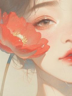 快手宋棠傅淮安主角的小说全本章节大结局-二筒文学网