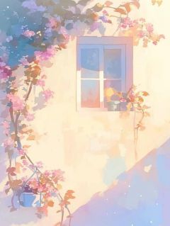 顾远思安晓全本章节在线阅读大结局-二筒文学网