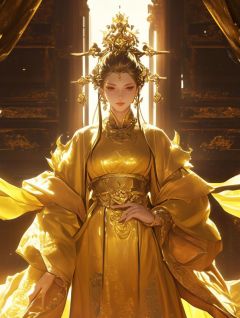 和闺蜜一起穿越进狗血虐文里by格林莉琪-二筒文学网