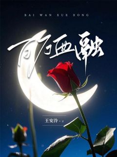 百万血融沈墨顾沫小说全文阅读-二筒文学网