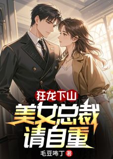 狂龙下山，美女总裁请自重楚铭云雪颜-毛豆咘丁小说-二筒文学网