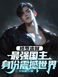 热门小说修罗战神叶枫完整版全文阅读