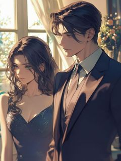 热门推荐鲸落月潮生by声声小说正版在线