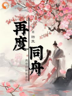 再度同舟小说全章节目录阅读BY转生完结版阅读