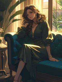 快手爱他的代价小说全本章节大结局