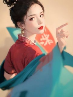 抖音爆款小说我死时，风华正茂宝珠叶崇言沈月季免费txt全文阅读