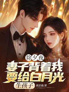 除夕夜，妻子背着我要给白月光生孩子（全本）沈天林雨柔完整章节列表免费阅读