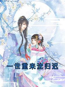 书荒推荐一世重来沈归迟(沈归迟宋雁书陆渊)在线试读