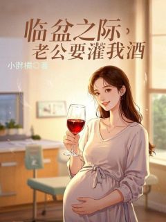 苏宁陆晨小说大结局在哪看-临盆之际，老公要灌我酒完整版免费阅读-二筒文学网