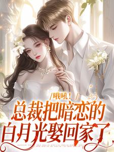 裴喻宁商砚辞全本小说 商先生独家婚宠全文免费在线阅读