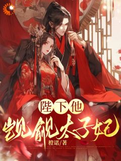 被断定是天生凤命，我逆袭成太子妃沈清涟萧瑾全本小说（被断定是天生凤命，我逆袭成太子妃）全章节小说目录阅读