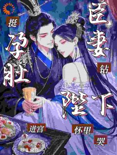 挺孕肚进宫，臣妻钻陛下怀里哭小说(完整版)-姜苡柔焱渊章节阅读