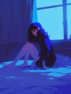 梧桐灯前望星河免费章节梧桐灯前望星河点我搜索全章节小说