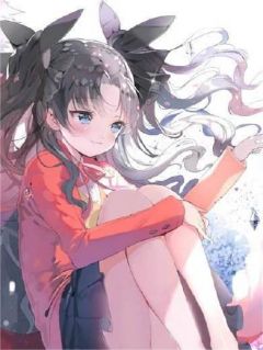 谎言红包(全章节)-陈子彦瑶瑶王秀娥在线阅读