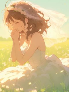 故人易变，爱意易散沈淑玉秦铭泽by寅初初免费看