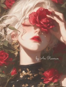 快手热推拒当虐文女炮灰，我靠弹幕拳打渣男小说主角周晴晴顾泽川在线阅读