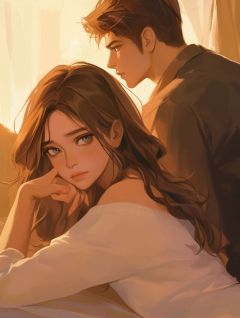 书荒必备景心怡季明修小说