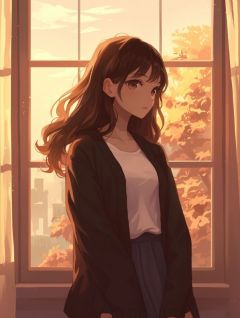 我和闺蜜假死后,两个大佬直播火葬场知乎小说最新章节阅读