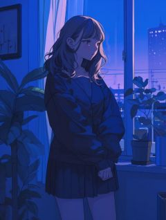 熬夜也要看完的丧女之痛，也轮到你了小说推荐