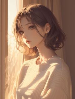 抖音爆款小说因果循环孙紫婷婷免费txt全文阅读