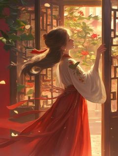 断剑小说的书名是什么