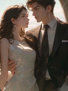 心亦飘零久桑榆周一鸣大结局在线阅读