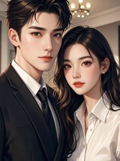 熬夜也要看完的被老婆放逐公海21天后，我有了新家小说推荐